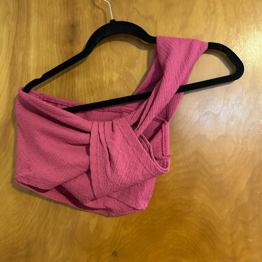 SHEIN top